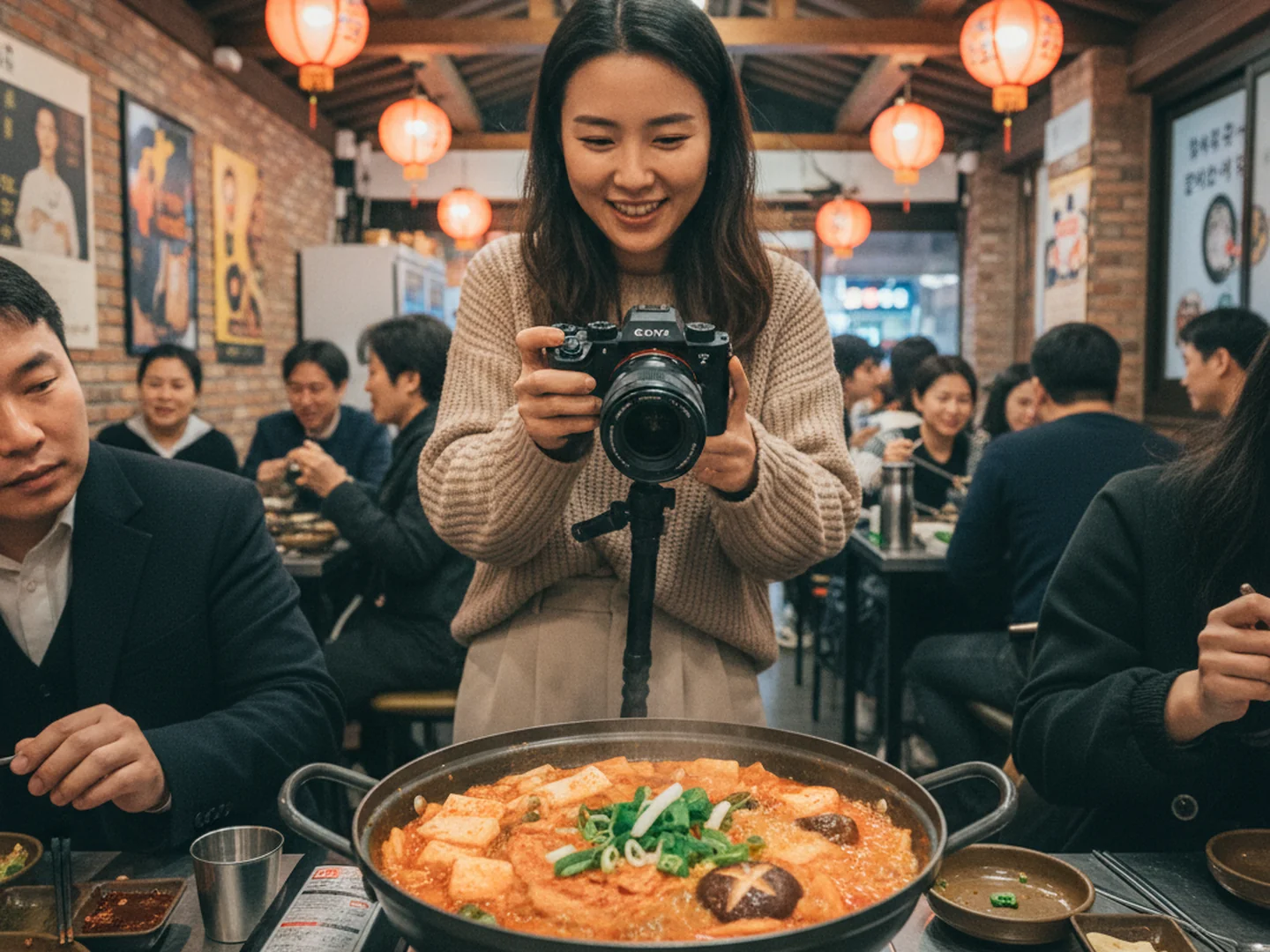 임성근 부뚜막흑돼지짜글이05